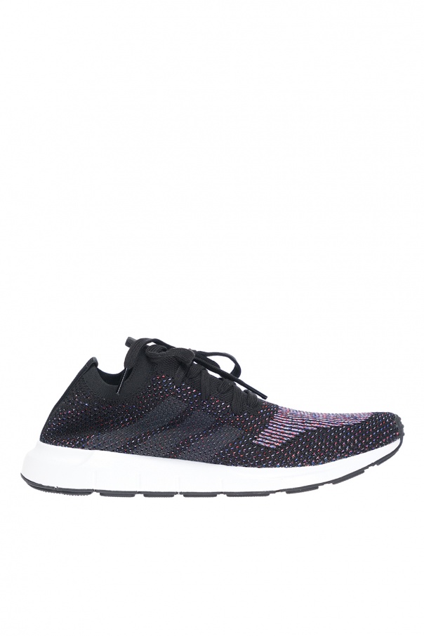 adidas swift run primeknit sneakers